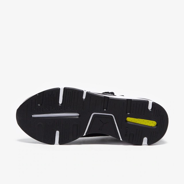 Wmns MUSE 2 Trailblazer foto 2